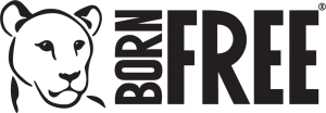 Born_Free logo