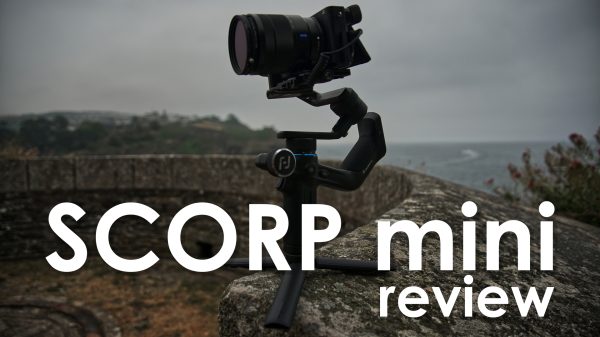 scorp-review